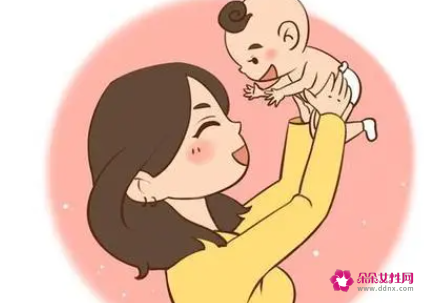 母乳喂养宝宝营养不良的表现