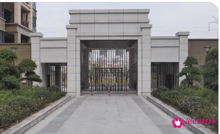 大门朝东是什么宅