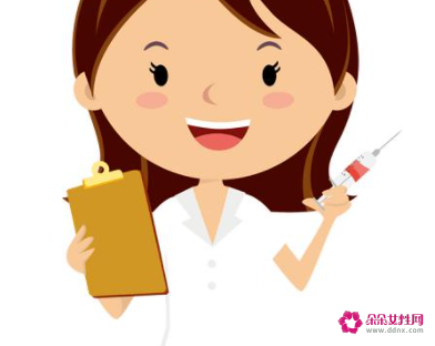 妇产科护士岗位职责