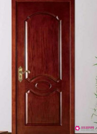 卧室门一般用什么门好