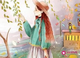 30岁男人一般喜欢什么样的女人