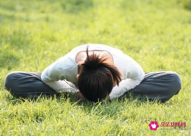 例假前会心情烦躁吗