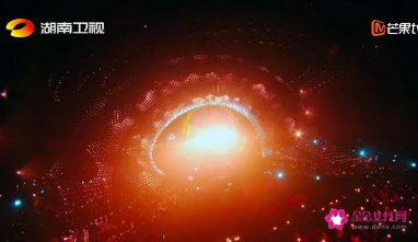 《声生不息·港乐季》什么时候播出