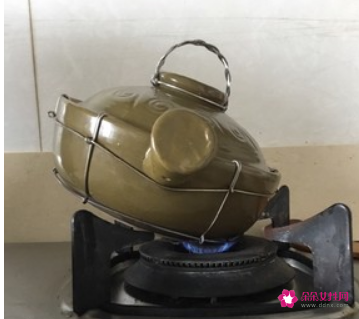 煲仔饭配方有哪些