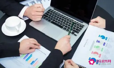 hr主要做什么工作内容