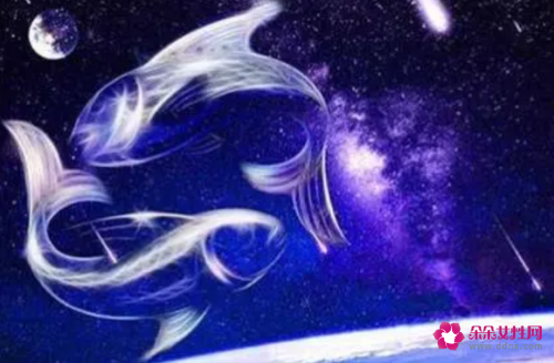 双鱼座男生找到女朋友的方法