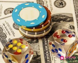 如何让自己变得越来越有钱