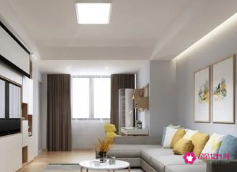 阳台空间如何利用