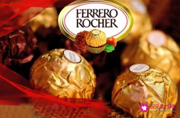 费列罗巧克力相关沙门氏菌疫情在多国爆发