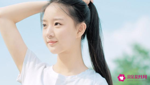 十二星座的脑力排行榜