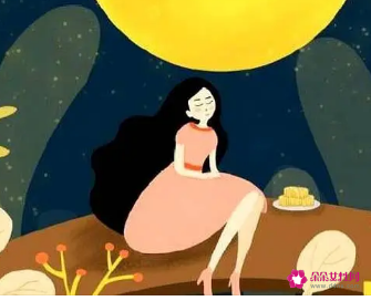 已婚女人愿意给你睡的信号