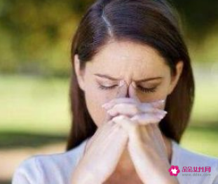 女人如何抓住男人的心