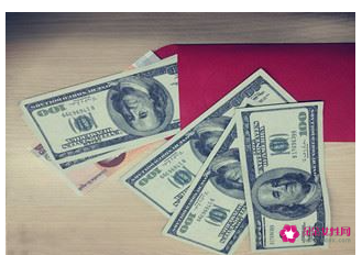 经济合同纠纷最有效的处理