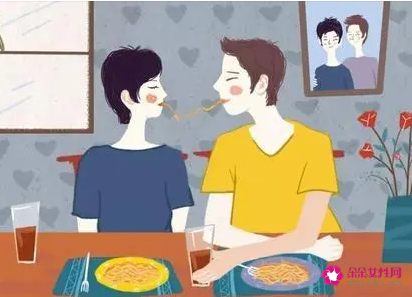 女人怎么拯救婚姻生活