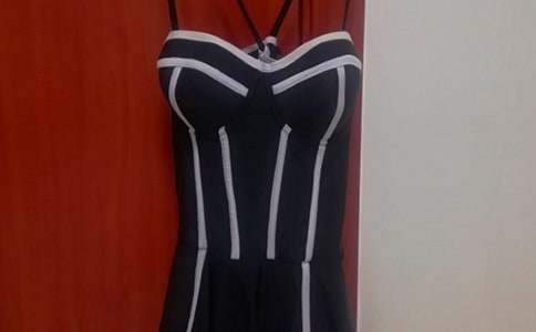 浮潜要穿泳衣吗