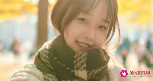 十二星座的脑力排行榜