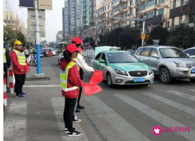 就业推荐表社会实践情况