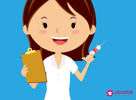 妇产科护士岗位职责