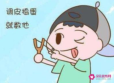 幼儿多动症的最佳治疗时期