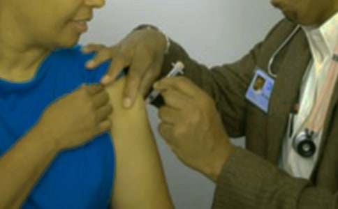 类风湿性关节炎患者在饮食上要注意什么