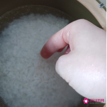 煲仔饭配方有哪些