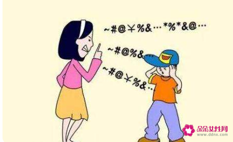 埋没聪明宝宝的教育误区