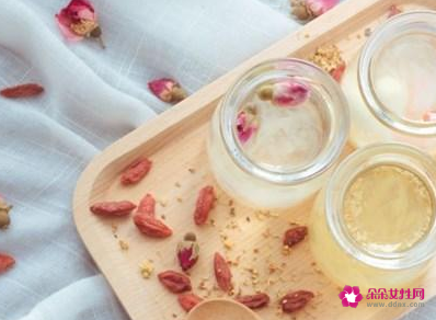 适合送给母亲节的礼物