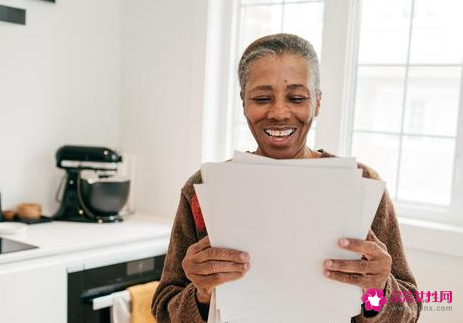 怎么在朋友圈宣传店铺