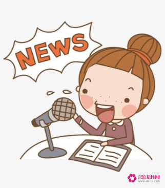 主播怎样才能吸引人气