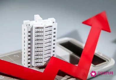 房地产税将在哪里改革试点