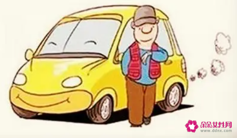 开车是冬天费油还是夏天费油