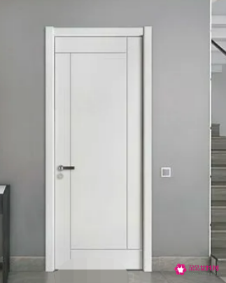 卧室门一般用什么门好