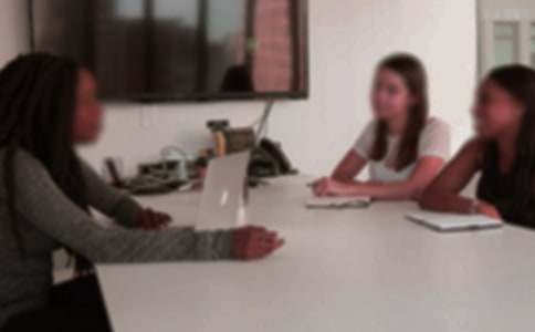 面试被问到职业规划怎么回答