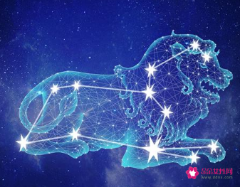 最善良的12星座女排行