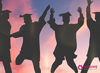 阳光正能量的网名名字