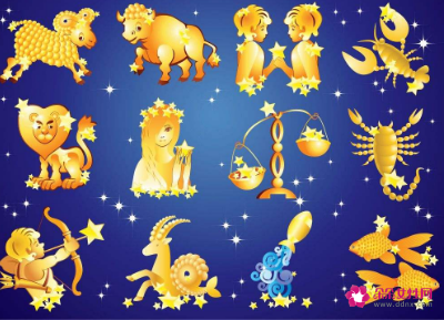 12星座分手复合全攻略