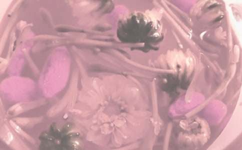 夏日的养生陷阱有哪些