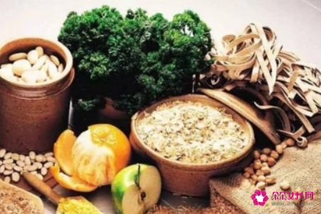 妊娠糖尿病吃什么水果