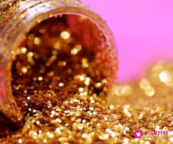 如何让自己变得越来越有钱