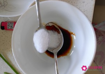 煲仔饭配方有哪些