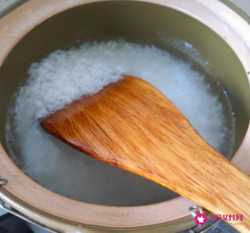 煲仔饭配方有哪些