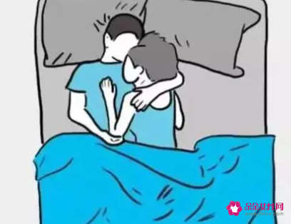 想睡你的男人用什么套路