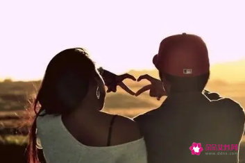 女人如何抓住男人的心