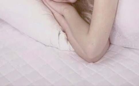 女人做梦梦到大蟒蛇有什么预兆