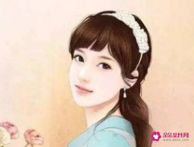 女人如何抓住男人的心