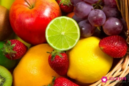 妊娠糖尿病吃什么水果