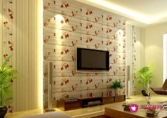 为什么要选择集成墙面