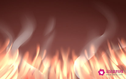 梦见公司起火有什么征兆