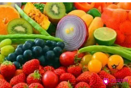 妊娠糖尿病吃什么水果