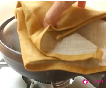 煲仔饭配方有哪些